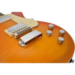 SWEDE MANDARIN BURST 2023