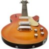 SWEDE MANDARIN BURST 2023