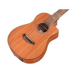 MINI II MHCE MAHOGANY