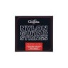 GUITAR STRINGS MEDIUM TENSION SET