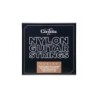 GUITAR STRINGS FUSION TENSION SET