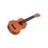 UKULELE PLAYER PACK SOPRANO