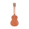 UKULELE PLAYER PACK SOPRANO