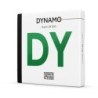 DY100 VIOLIN DYNAMO 4/4 MEDIUM STRING SET