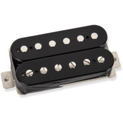 SLASH 2.0 BRIDGE HB BLK