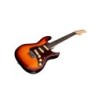 S3 SSS TS TOBACCO SUNBURST