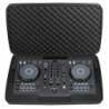 U8320BL  CREATOR PIONEER DDJFLX4 HARDCASE BLACK