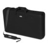 U8320BL  CREATOR PIONEER DDJFLX4 HARDCASE BLACK