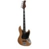 MARCUS MILLER V5R ALDER4 NAT SET