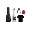 LARRY CARLTON S7 AWH SET