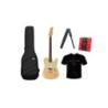 LARRY CARLTON T3 VWH SET