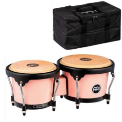 PACK BONGO HB50FP + BAG MSTBB1