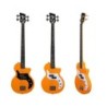 OBASS ORANGE PACK