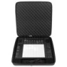 U8499BL  CREATOR ABLETON PUSH 3 HARDCASE BLACK