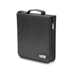 U9979BL  ULTIMATE CD WALLET...