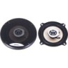 ALTOPARLANTI PER AUTO 5.25'' A 2 VIE ? W CSP5002B