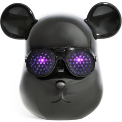 ALTOPARLANTE BLUETOOTH BEAR...