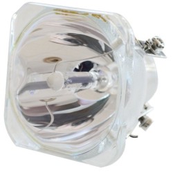 AFX - Lampada MSD 2R 132W - Marca YODN