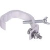 GANCIO LUCE -ARGENTO SH25