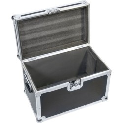 FLIGHT CASE PER FOG-2500-PRO