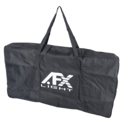 AFX - BORSA DA TRASPORTO...