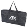 AFX - BORSA DA TRASPORTO PER DJ-BOOTH