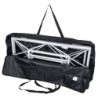 AFX - BORSA DA TRASPORTO PER DJ-BOOTH