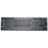 CONTROLLORE DMX 192-CH C/MEMORIA (NUOVO)