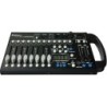 CONTROLLER MINI DMX 192 CANALI