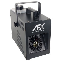 AFX - MACCHINA FAZE DI ALTA QUALITÀ 700W