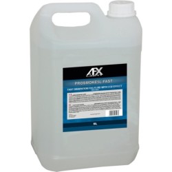 AFX - PRO SMOKE FLUID...