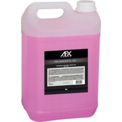 AFX - PRO SMOKE FLUID ALTA...