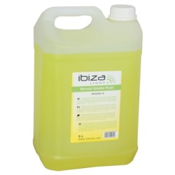 HAZE FLUIDO 5L.