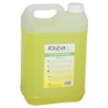 HAZE FLUIDO 5L.