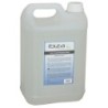 LIQUIDO FUMI A BASSO LIVELLO 5L.