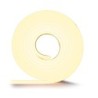 NEON LED 5M IP65 - 2835 -BIANCO CALDO