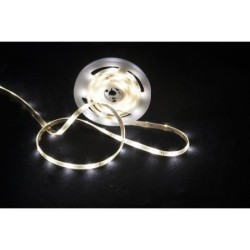 PARTY - STRISCIA LED 300CM CON COLORE c/INTERRUTTORE