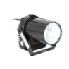 PINSPOT 5W CON LED CREE BIANCO (LEDSPOT5)