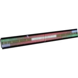 BARRA LED STROB GRANDE E...