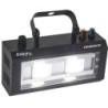 STROBO LED DA 40 W, CONTROLLO MANUALE