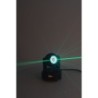 3 IN 1 SFERA + SMD WASH / TESTA MOBILE LASER