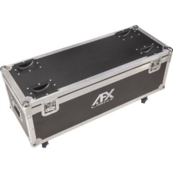 AFX - FLIGHTCASE CON 16...