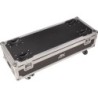 AFX - FLIGHTCASE CON 8 PZ PIXSTRIP40 E CONTROLLER