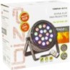 LED PAR SOTTILE 18x1W