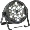 THIN PAR LED 36x1W WW CW