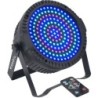 MATRICE PAR LED 175 LED RGB