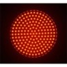 MATRICE PAR LED 175 LED RGB