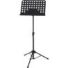 LEGGIO PER SPARTITI MUSICALI SMU003