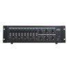 BSTP - MIXER-AMPLIFICATORE PA MATRIX 4x60W