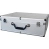 BSTP - FLIGHT CASE PER 8 PEZZI HT-2288D